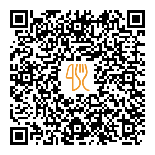 QR-code link naar het menu van Tcc The Connoisseur Concerto (anchorpoint)