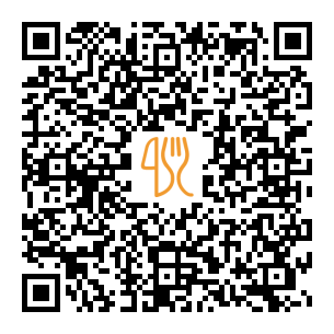 QR-code link naar het menu van Din Tai Fung Dǐng Tài Fēng Tampines Mall