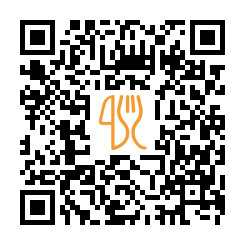 QR-code link naar het menu van Go! K Bbq