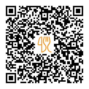 QR-code link naar het menu van Paradise Teochew (scotts Square) Original