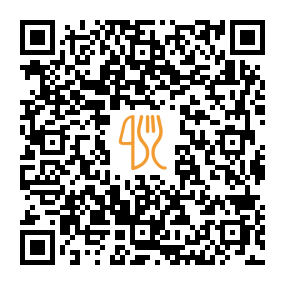 QR-code link naar het menu van Yashraj And Devraj Marriage Lawn