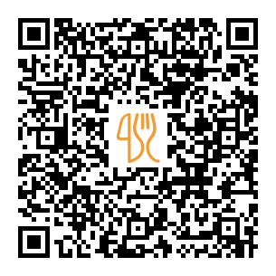 QR-code link naar het menu van Authentic Hock Lam St Popular Beef Kway Teow