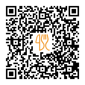 QR-code link naar het menu van Hostal Restaurate Castilla