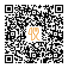 QR-code link naar het menu van Ngon: Deliciously Vietnam