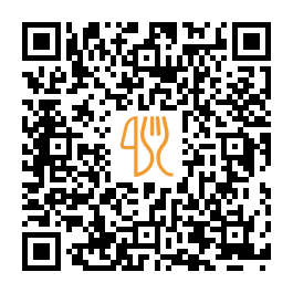 QR-code link naar het menu van Brickyard Bbq