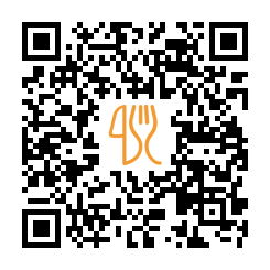 QR-code link naar het menu van Tomatejamon