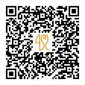 QR-code link naar het menu van Twenty Eight Cafe