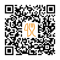 QR-code link naar het menu van Yu Cun Kitchen