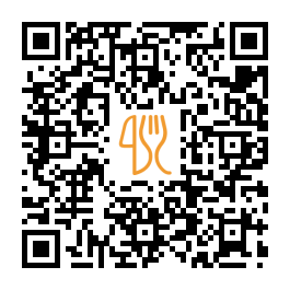 QR-code link naar het menu van Asia Wok Yanni