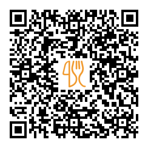 QR-code link naar het menu van 10 At Claymore Pan Pacific Orchard