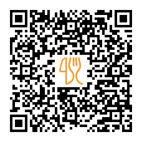 QR-code link naar het menu van The Chop House I12 Katong