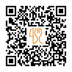 QR-code link naar het menu van Fu Lin Kitchen