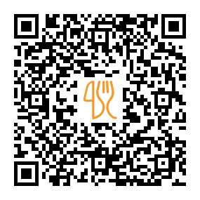 QR-code link naar het menu van The Bistro At South River