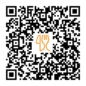 QR-code link naar het menu van The Teochew Kitchenette