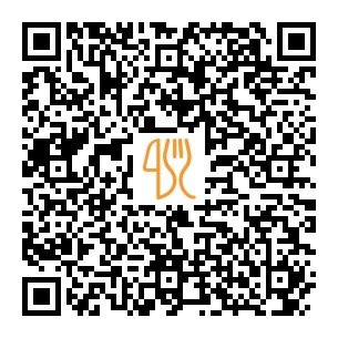 QR-code link naar het menu van Carocho Chiringuito Urbasur (islantilla)