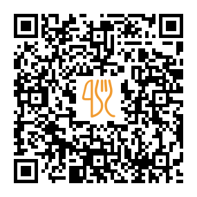 QR-code link naar het menu van Wine Corner Bistro Trang