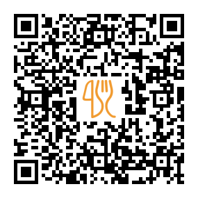 QR-code link naar het menu van Wee Nam Kee Chicken Rice