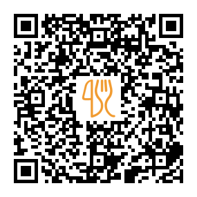 QR-code link naar het menu van Wang Xing Mala Kitchen