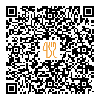 QR-code link naar het menu van Ming Ji Chicken Rice Míng Jì Jī Fàn Bái Shā Fú