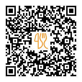 QR-code link naar het menu van მასპინძელო