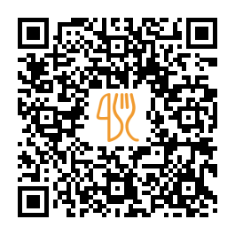 QR-code link naar het menu van Seoul Yummy