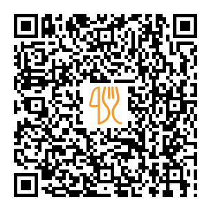 QR-code link naar het menu van Azienda Agrituristica Palazzone