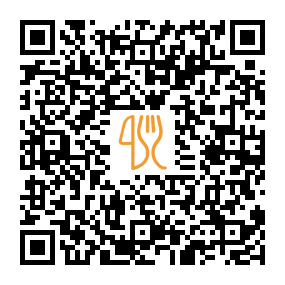 QR-code link naar het menu van China Development Institute