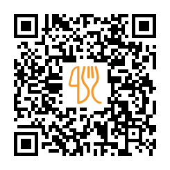 QR-code link naar het menu van Go Wok