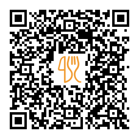 QR-code link naar het menu van Blalock Seafood Orange Beach