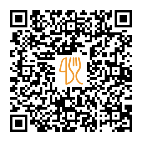 QR-code link naar het menu van 138