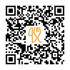 QR-code link naar het menu van B. J. 's Snack