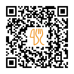 QR-code link naar het menu van Big Butz Bbq Sauce