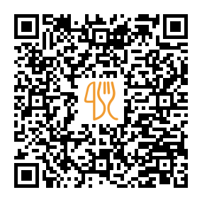 QR-code link naar het menu van Sala Thai Kitchen Singapore