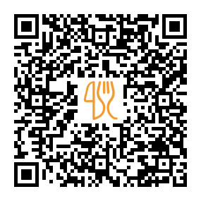 QR-code link naar het menu van เหอเป่ยอาหารจีน Hé Běi Cān Tīng