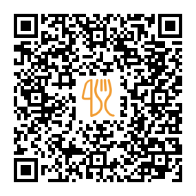 QR-code link naar het menu van Bellini Trattobistro