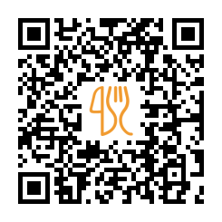 QR-code link naar het menu van 88 Bao Bao