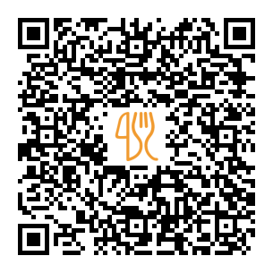 QR-code link naar het menu van Pho Viet Vietnamese Noodle And Grill