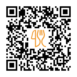 QR-code link naar het menu van Tx Bbq