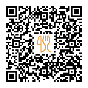 QR-code link naar het menu van Kee Hiong Bak Kut Teh