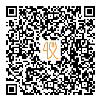 QR-code link naar het menu van North South East West Fusion Vegetarian Dōng Nán Xī Běi Sù Shí Róng Hé Cān Guǎn