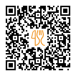 QR-code link naar het menu van Brothers Bbq