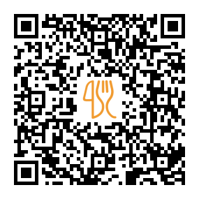 QR-code link naar het menu van Yoshinoya (harbourfront Centre)