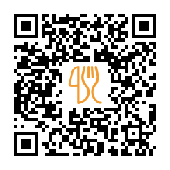 QR-code link naar het menu van Sun Ray Cafe