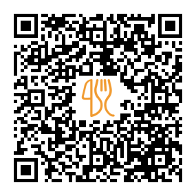 QR-code link naar het menu van Ban Leong Wah Hoe Seafood