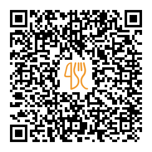 QR-code link naar het menu van Paradise Teochew (vivocity) Original