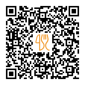 Carte QR de Chang's Chinees Meeneem