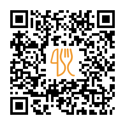 QR-code link naar het menu van Stax