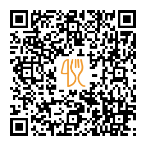 QR-code link naar het menu van Ofira Amazing Thai Food