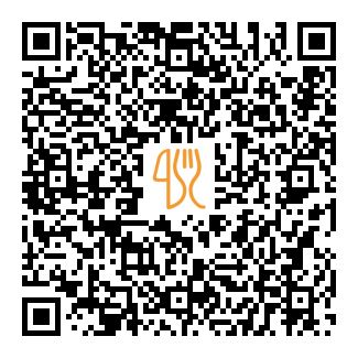 QR-code link naar het menu van Sin Heng Claypot Bak Kut Teh Xīn Xìng Wǎ Bāo Ròu Gǔ Chá (sin Heng Claypot Bak Kut Teh)