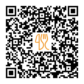 QR-code link naar het menu van La Flor Blanca Salvadoreño